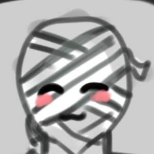 Blade_of_Hell