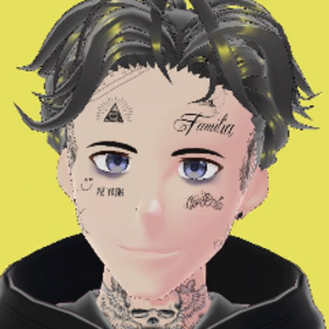 Blade_r3r