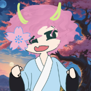 BladeBlossom