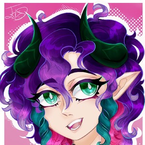 BladeBlossom