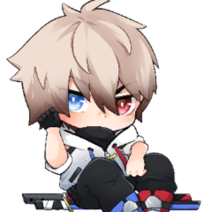 bladeforce_tv