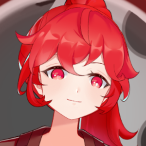 BladeInky