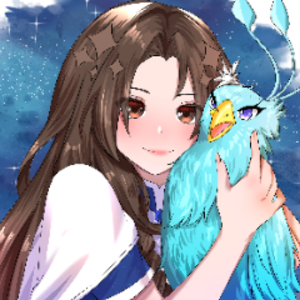 Blaicusa