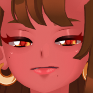 Blairezebub