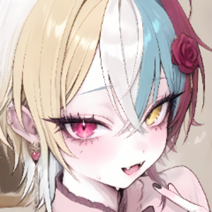 布萊雅