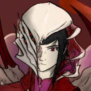 BlakeCorpsely