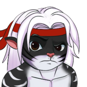 BlakTigr84