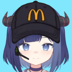 BlameTheOnions