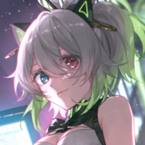 Blanc_VT