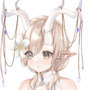 BlancaGagarin