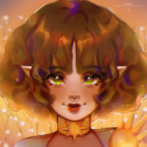 BlancDeNuit