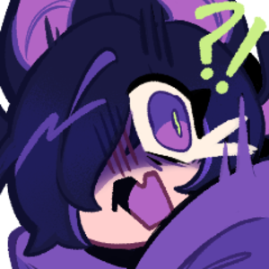 blankie_batzz