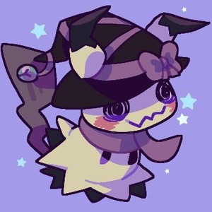 blanquita_uwu_