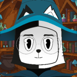 BlasFungy