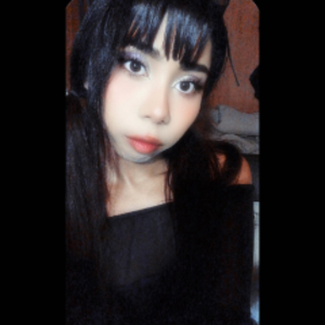 BlasianCami