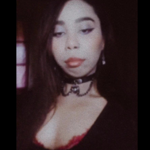 BlasianCami
