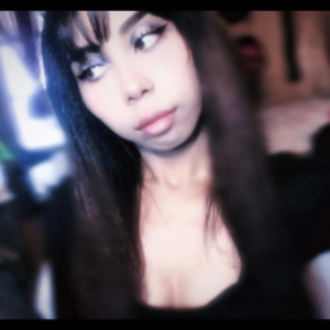 BlasianCami
