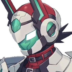 BlazeBorne147