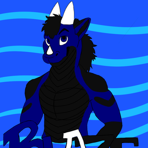 BlazeDragon97