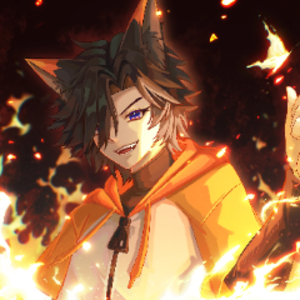 BlazenWolfGaming
