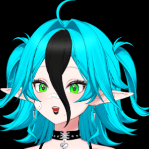 BlazetheCrow