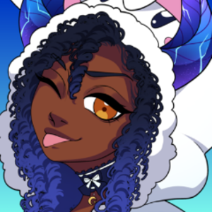 BlazetteMidnight