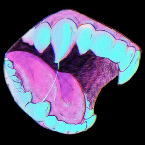 BlazingBlur