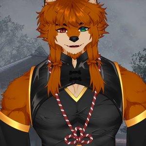 blazinkitsunevtuber