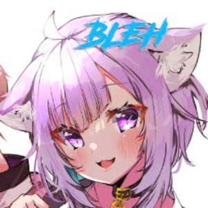 blehbleh01