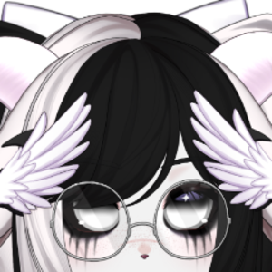 BlessedBanshee