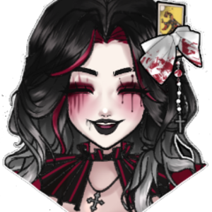 BlessedBanshee