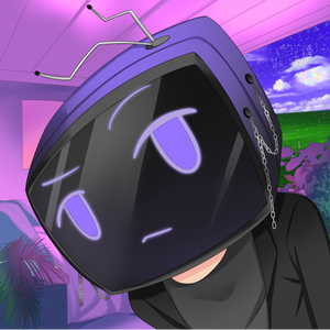 blestyvt