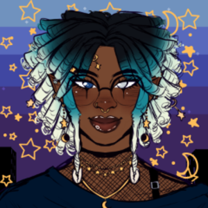 bleu_moons