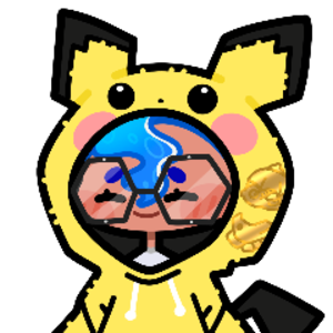 bleuthepichu