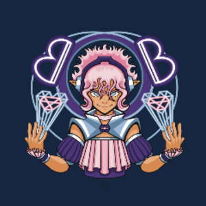 BleyendBandit