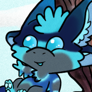 BliceFox