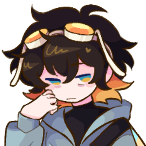 Blight_EN