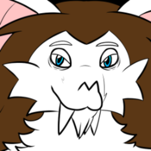 Blight_tends_the_orchard