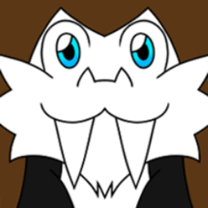 Blight_Vondrake