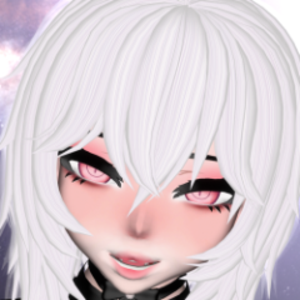 bligityblarg