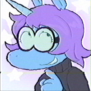 Blimblam7