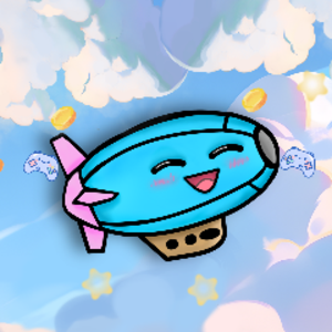 Blimpdestroyer