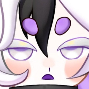 blinchicken