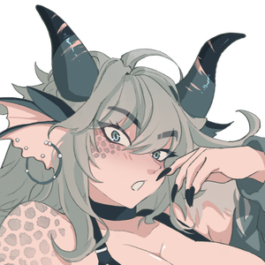 Blinded_bunny