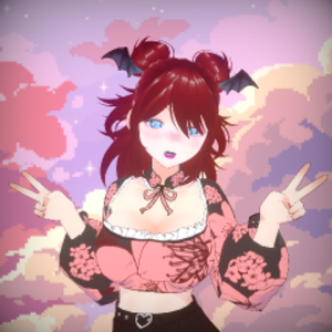 BlindLibra413