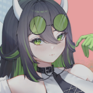 blink_vt