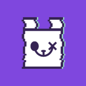 blinkdraws_