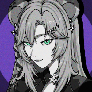 blinkdraws_