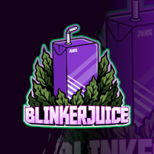 blinkerjuice