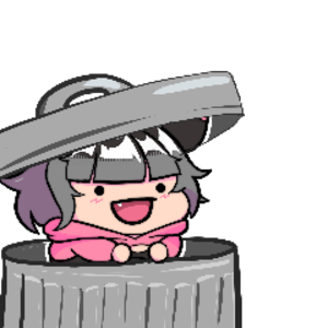 blinkysaur